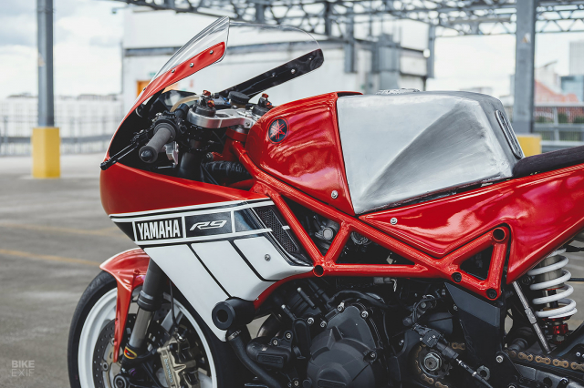 Ban do Yamaha R9 gay me cong dong mang - 8