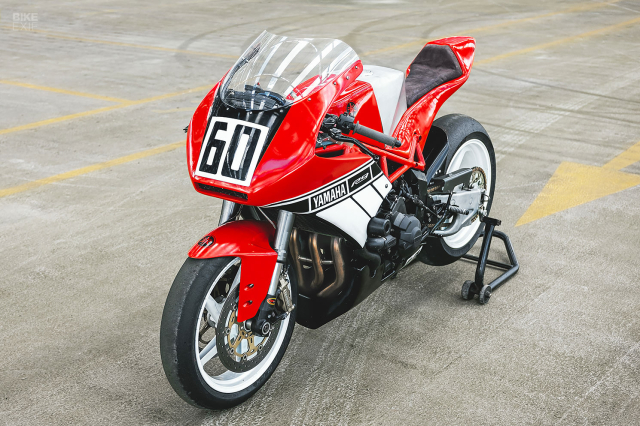 Ban do Yamaha R9 gay me cong dong mang - 9