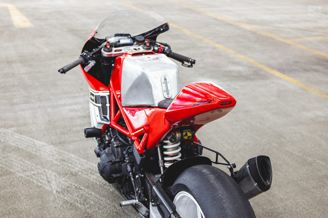 Ban do Yamaha R9 gay me cong dong mang - 10