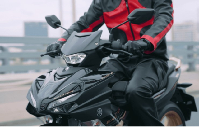 Bao nuoc ngoai noi gi ve Exciter 155 ABS cua Viet Nam - 5