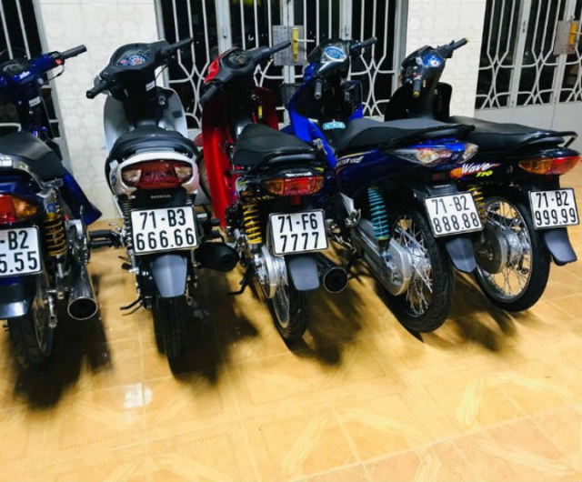 Bien so 3 va 4 so duoc chuyen sang chu moi khong - 3