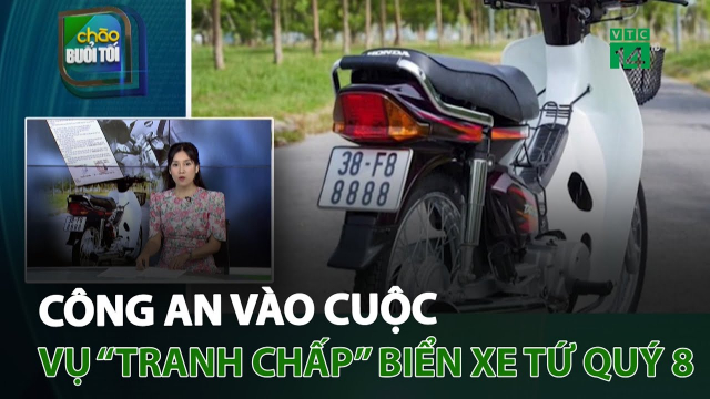Bien tu quy 8 bi tranh chap giua nhieu ben nay da xac minh duoc chu