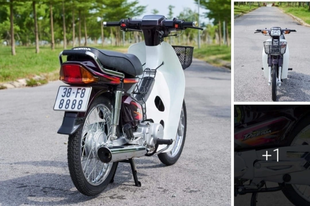 Bien tu quy 8 bi tranh chap giua nhieu ben nay da xac minh duoc chu - 5