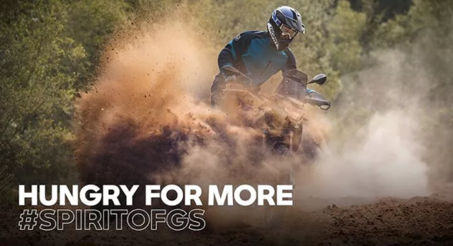 BMW F900GS 2024 se lo dien vao ngay 7 thang 9 - 5