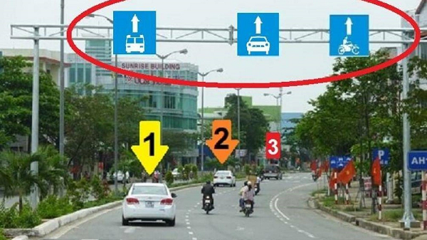 Bo tui bi quyet di xe may khong bi cong an giao thong tuyt coi - 8
