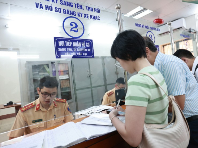 Cach dinh danh bien so cho xe may cu mua da lau nhu the nao - 3
