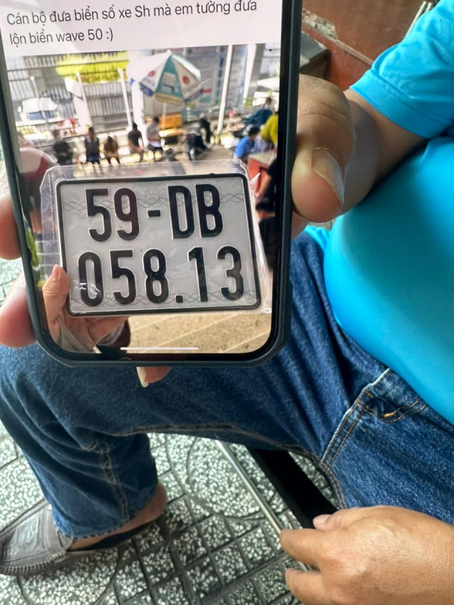 Chu cua bien so dinh danh co bi mat bien so khi cu tru o tinh khac - 3