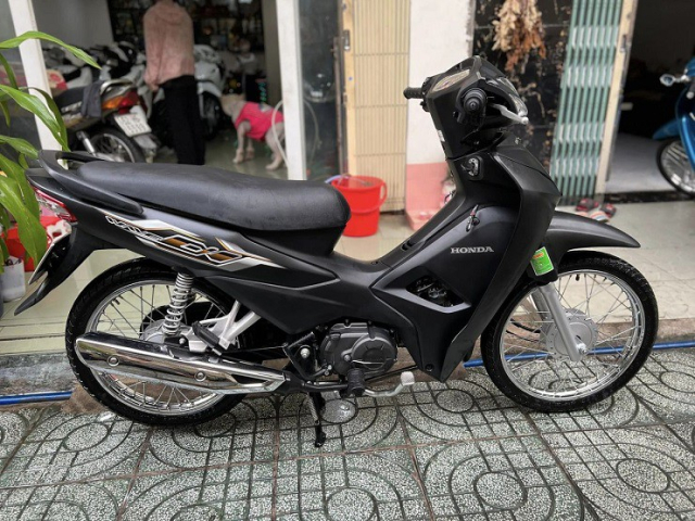Dan xe may duoi 20 phu hop cho sinh vien va nguoi dung - 3