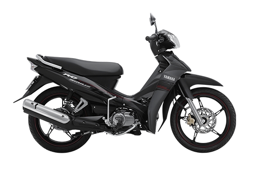 Dan xe may duoi 20 phu hop cho sinh vien va nguoi dung
