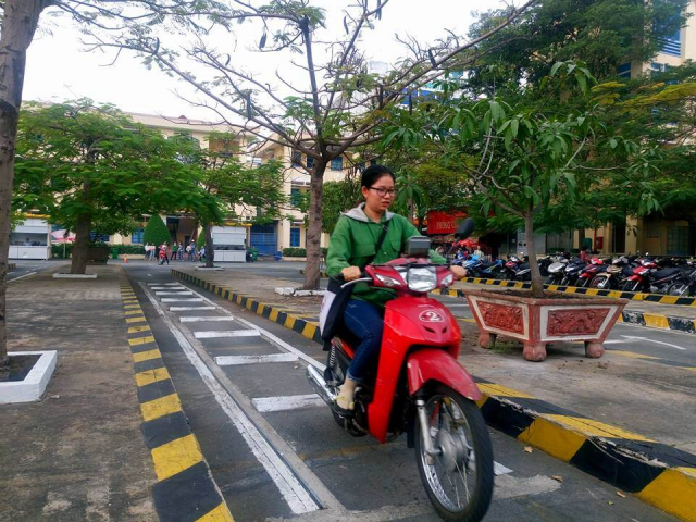 De xuat bo bang lai A1 lai xe may can biet nhung gi - 3