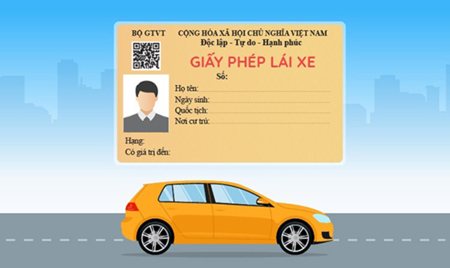 De xuat bo giay phep lai xe hang A1 va B2 - 4