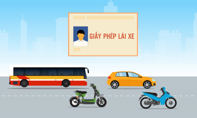 De xuat bo giay phep lai xe hang A1 va B2 - 3