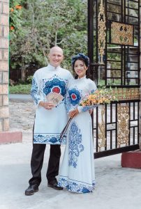 Du lich lieu co phai la mot co hoi de tim nguoi yeu - 2