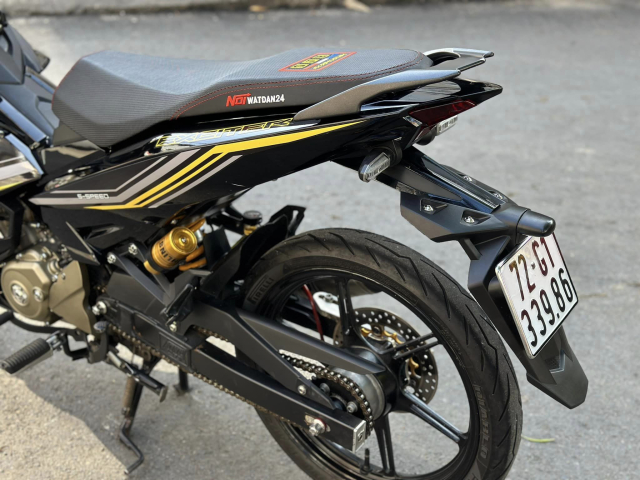 Ex 150 do bo mam luc chau kich doc den tu thuong hieu nieng noi tieng - 18