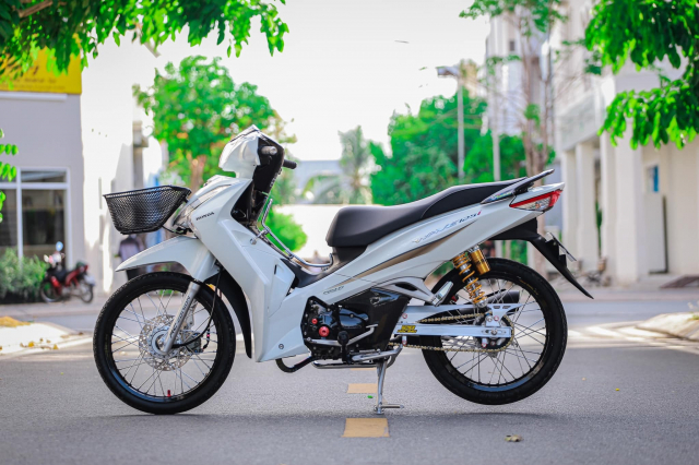 Future 125 do cacte tran lieu nhin co dep hon zin - 10