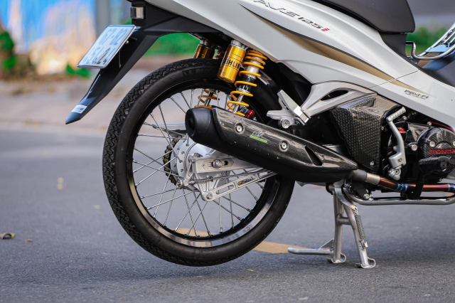 Future 125 do cacte tran lieu nhin co dep hon zin - 8