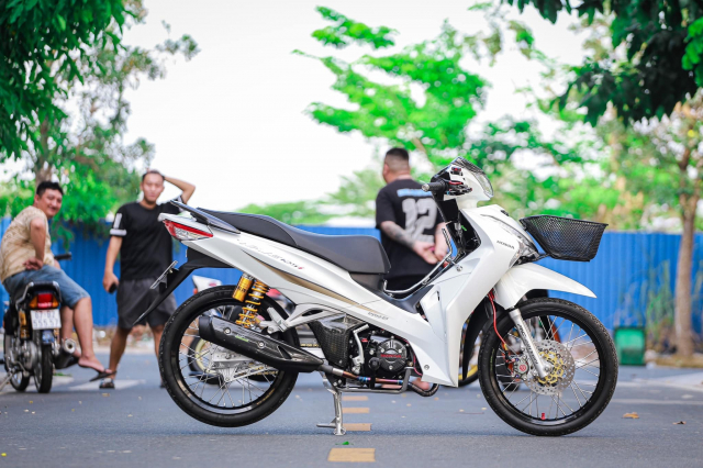 Future 125 do cacte tran lieu nhin co dep hon zin - 3