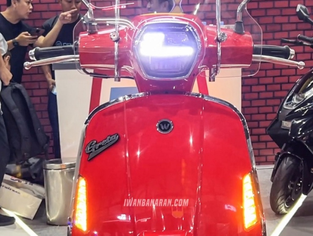 Greta 150 xe ga dep lung linh gia chi 33 trieu dong - 3