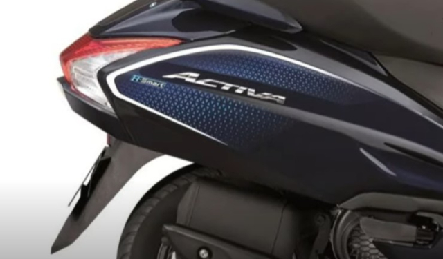 Honda Activa ra ban gioi han danh cho nam 2023 - 5