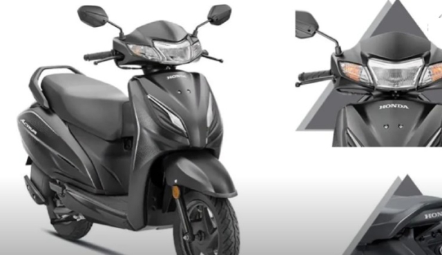 Honda Activa ra ban gioi han danh cho nam 2023 - 4