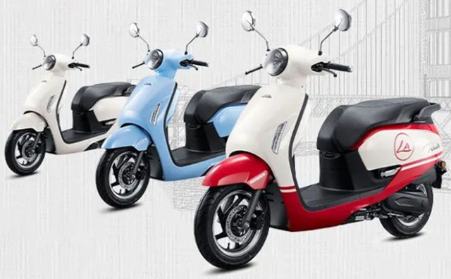 Honda NS125LA kieu dang co dien gia nhinh 38 trieu dong