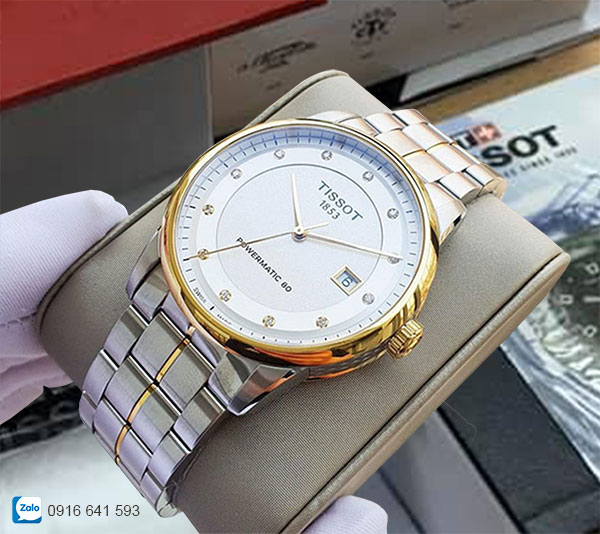 KAWASAKI Z1000 2019 Shop ban dong ho Thuy Sy Omega Longines Rolex - 15