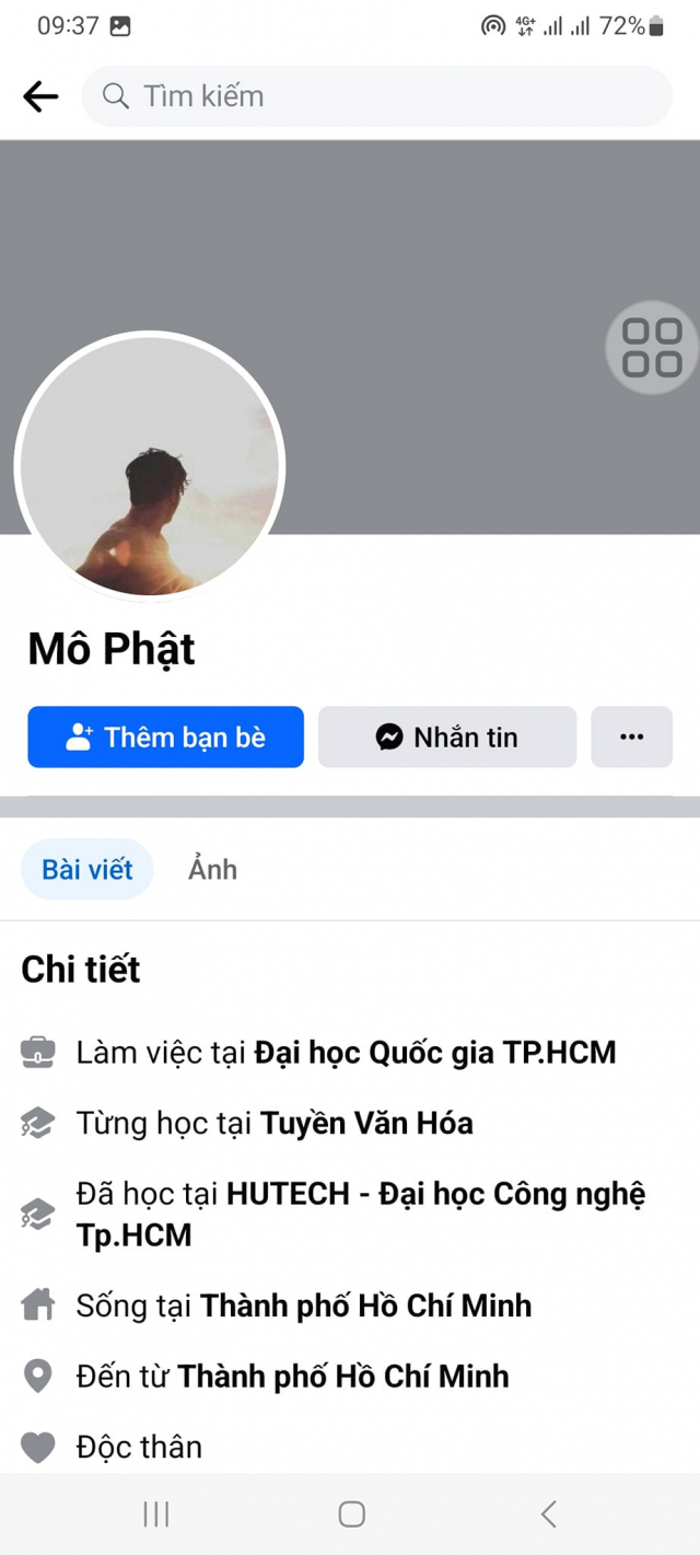 Lay trom tai san va giay to ten dao tac lua nan nhan an cap luon ca Exciter 150 - 4