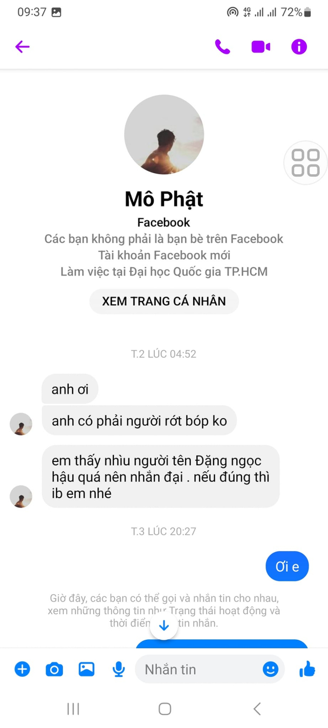 Lay trom tai san va giay to ten dao tac lua nan nhan an cap luon ca Exciter 150 - 5