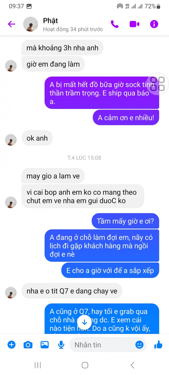 Lay trom tai san va giay to ten dao tac lua nan nhan an cap luon ca Exciter 150 - 7