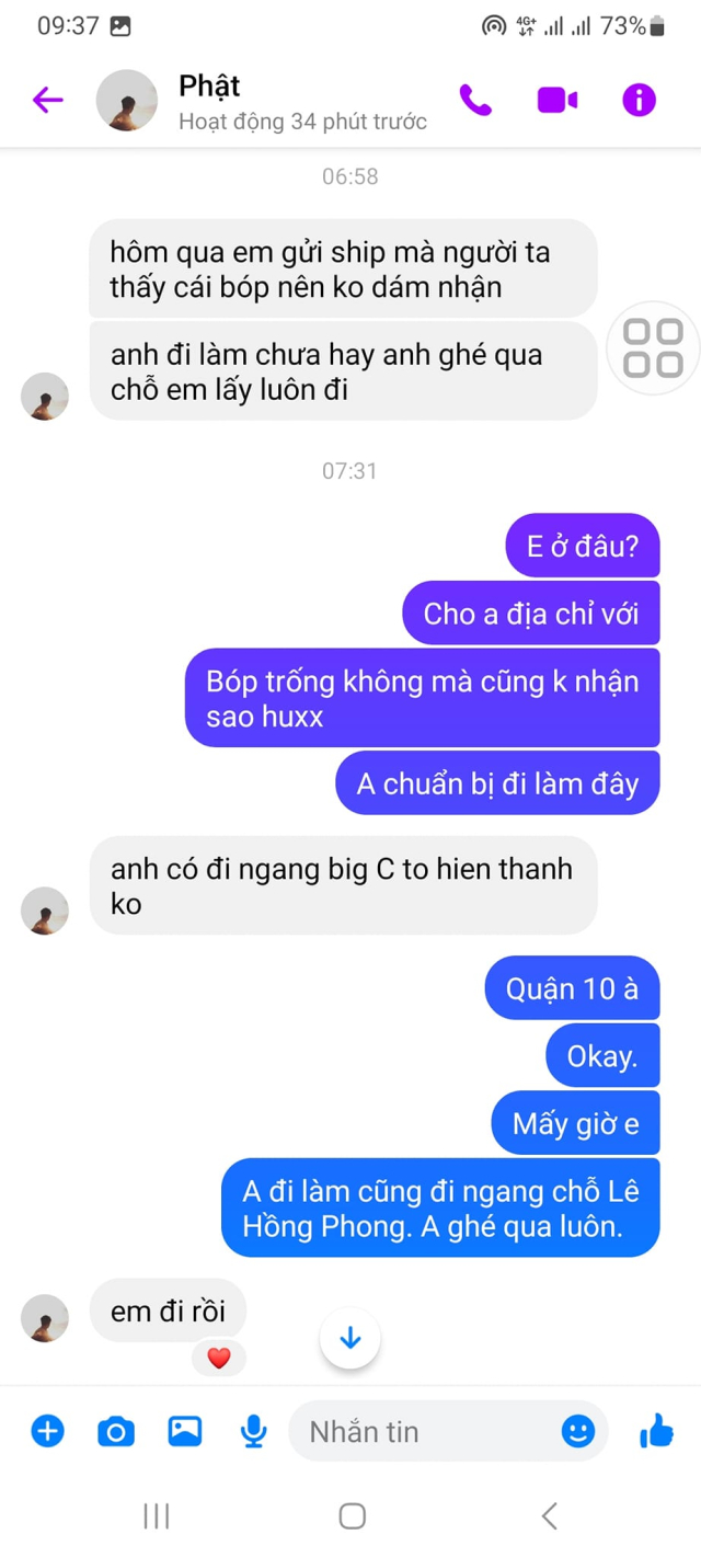 Lay trom tai san va giay to ten dao tac lua nan nhan an cap luon ca Exciter 150 - 9