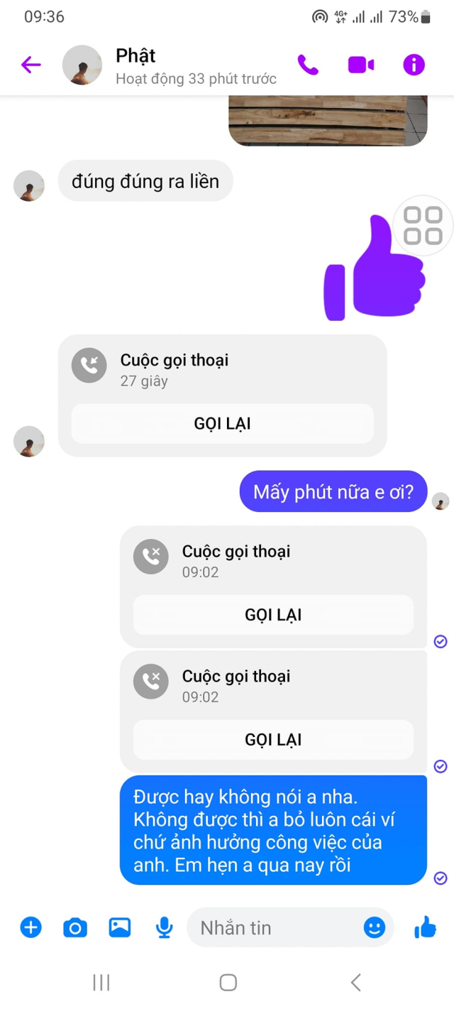 Lay trom tai san va giay to ten dao tac lua nan nhan an cap luon ca Exciter 150 - 13
