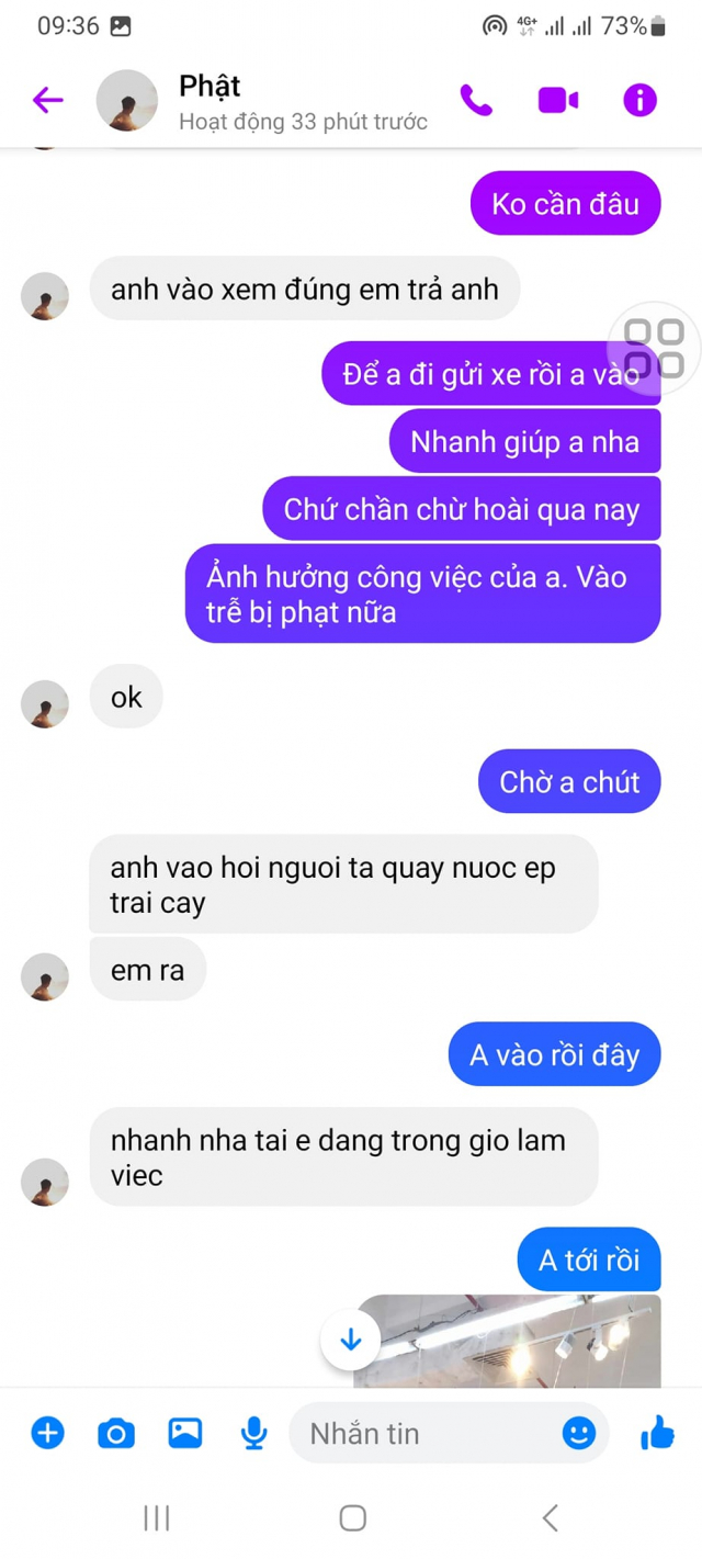 Lay trom tai san va giay to ten dao tac lua nan nhan an cap luon ca Exciter 150 - 12