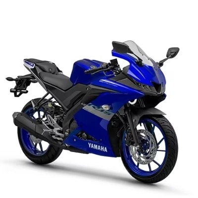 Lo dien R15 2024 so huu ngoai hinh V3 nhung co gia ban cao hon the he V4