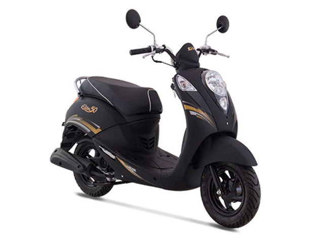 Loat lua chon xe tay ga 50cc cho hoc sinh cap 3 - 3