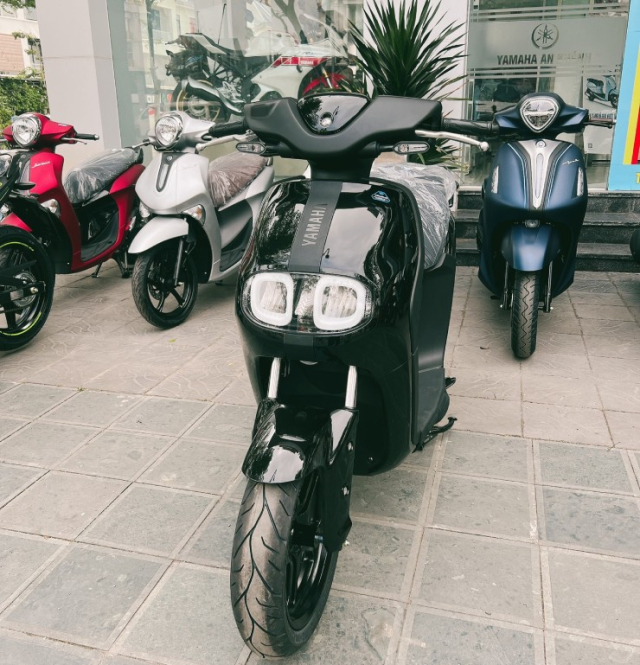 Luong xe may moi ra lo tang manh sap bung lua thoi gian toi - 4