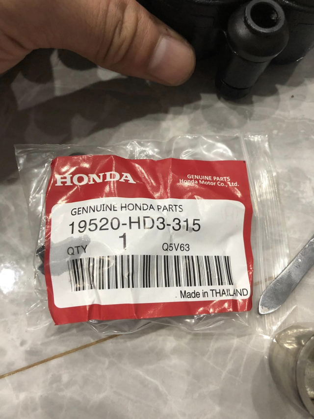 Meo nho de phu phep heo dau Nissin Fake tro nen chat luong hon - 6