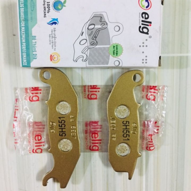 Meo nho de phu phep heo dau Nissin Fake tro nen chat luong hon - 7