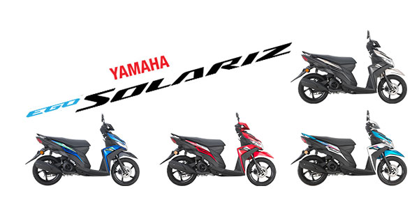 Mio 125 o Malaysia co gi khac biet so voi cac nuoc khac - 6