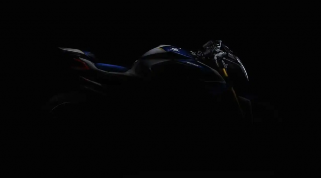 MV Agusta he lo phien ban gioi han Brutale 1000 RR Assen tai Classic GP Assen 2023