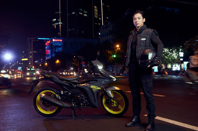 Nen mua xe thoi diem nao de khong bi ho