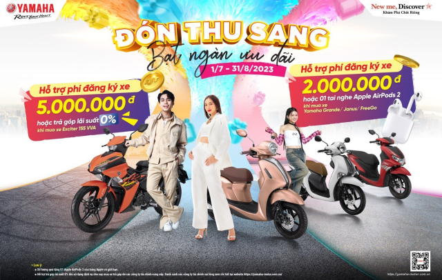 Nen mua xe thoi diem nao de khong bi ho - 5
