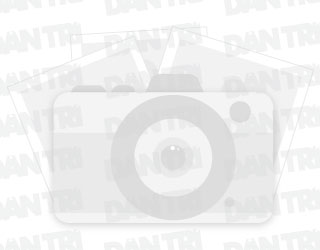 Nganh xe may cu dong bang vi luat 158 - 9