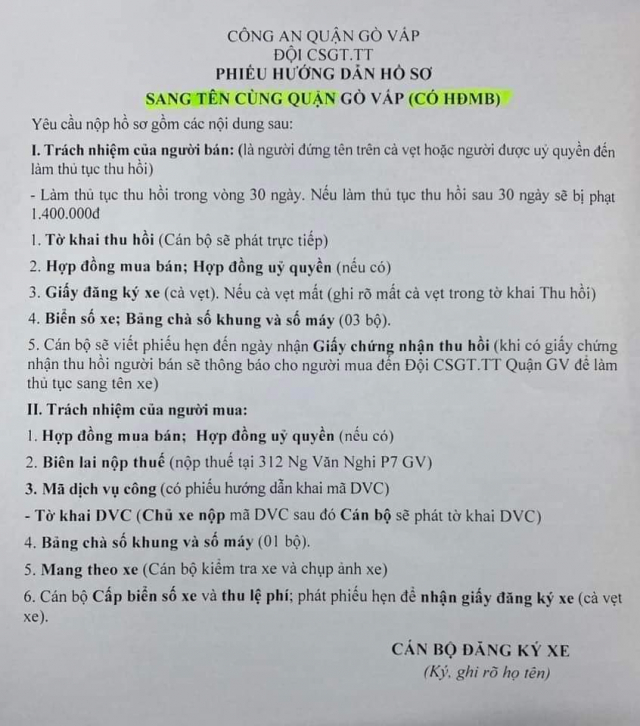 Nguoi dung uy quyen duoc phep thay mat chu cavet de sang ten xe va rut bien so - 3