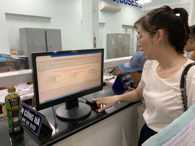 Nhung doi moi trong bien so dinh danh tu ngay 1582023 - 4
