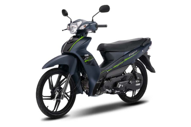 Nhung dong xe phu hop voi tan sinh vien mua tuu truong 2023 - 7