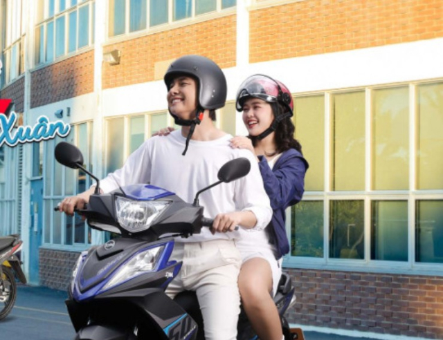 Nhung dong xe phu hop voi tan sinh vien mua tuu truong 2023 - 9