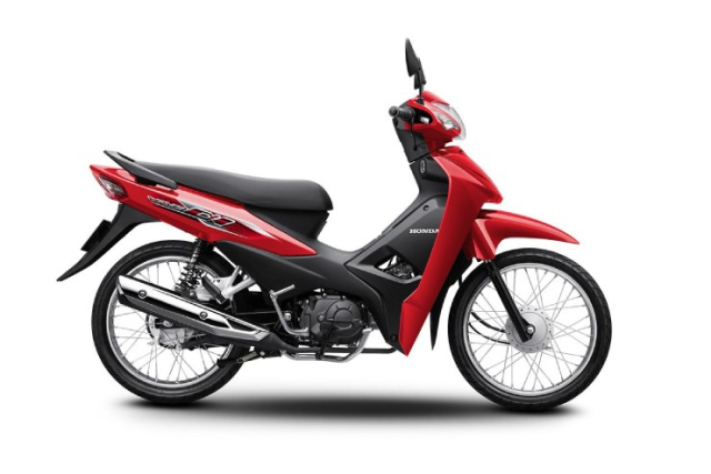 Nhung dong xe phu hop voi tan sinh vien mua tuu truong 2023 - 3