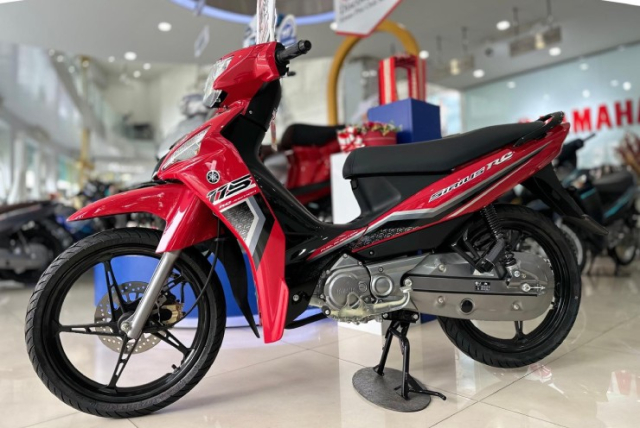 Nhung dong xe phu hop voi tan sinh vien mua tuu truong 2023 - 6