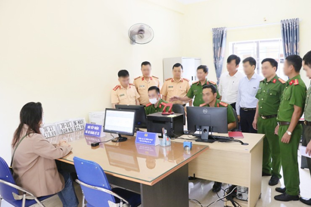 Nhung quy dinh moi se ap dung vao thang 9 va 10 nay ma ban nen biet - 4