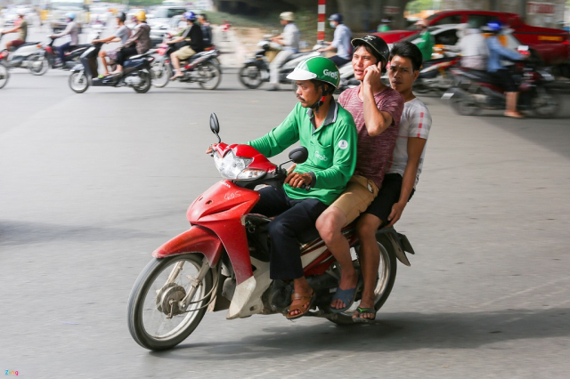 Nhung truong hop co the tong 3 ma khong bi canh sat bat - 5
